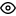已浏览1276次