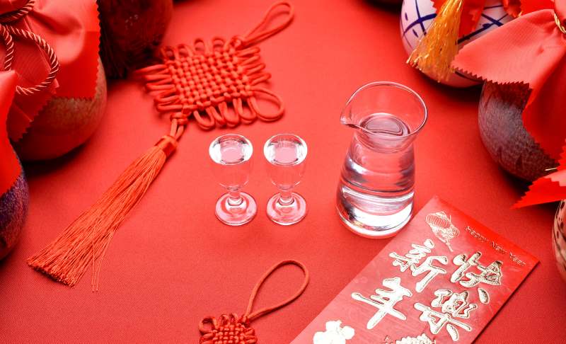 2023年广州婚博会值不值得参加？